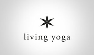 Living Yoga identitet