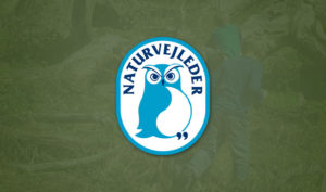 Næstved Natur website